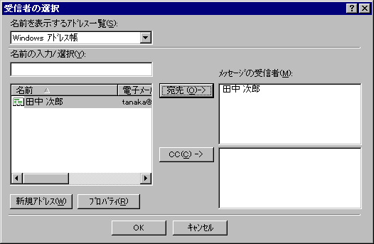 M҂̑I_CAOQ